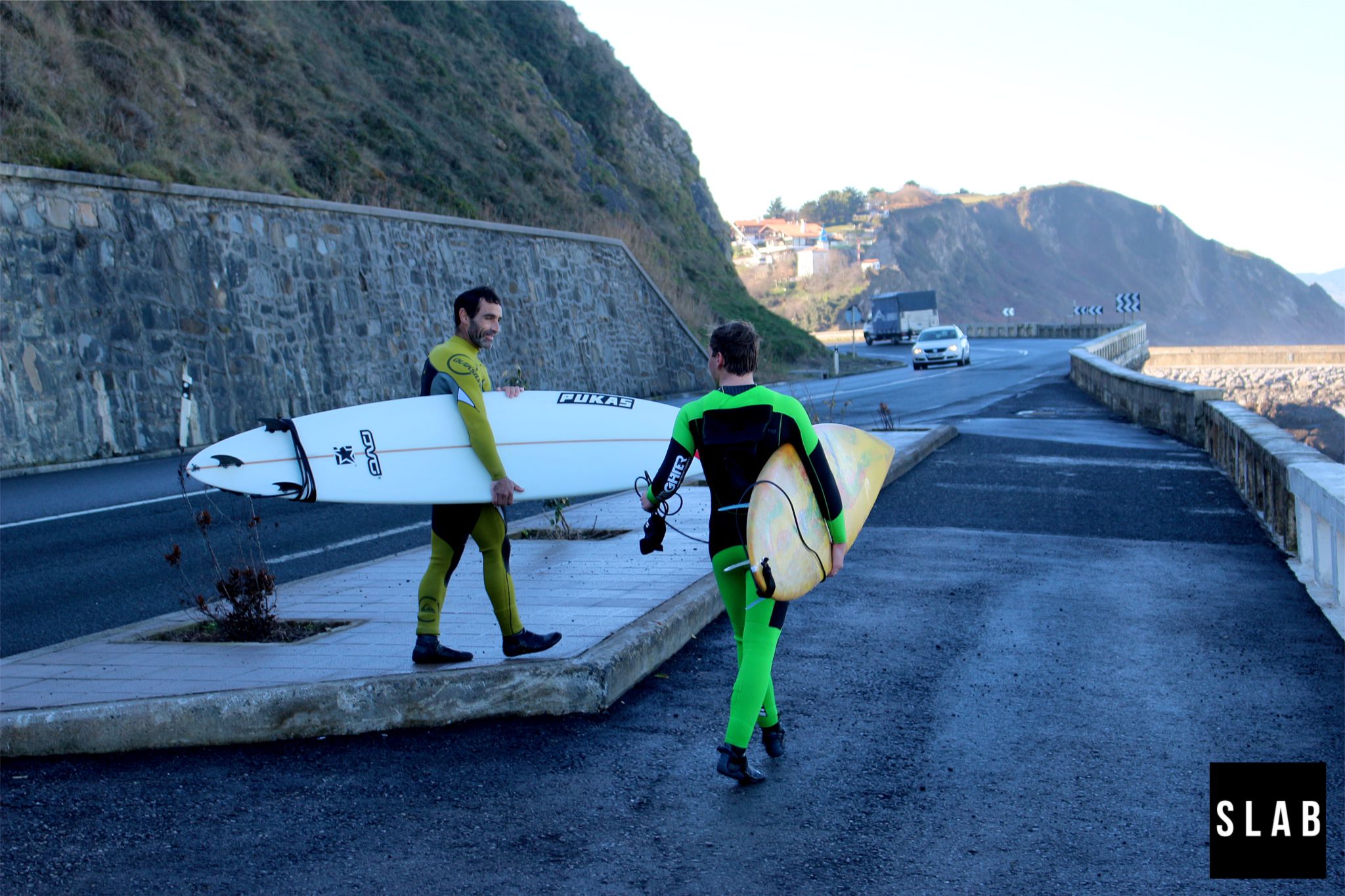 ibonamatriainrocaputa12enero2015 El Drone