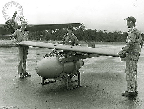 GB-1-Glide-avión-bomba-la-historia-de-los-drones