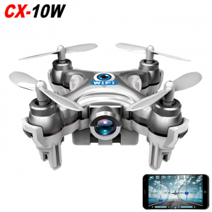 mini-drone-cheerson-cx-10-wifi-fpv