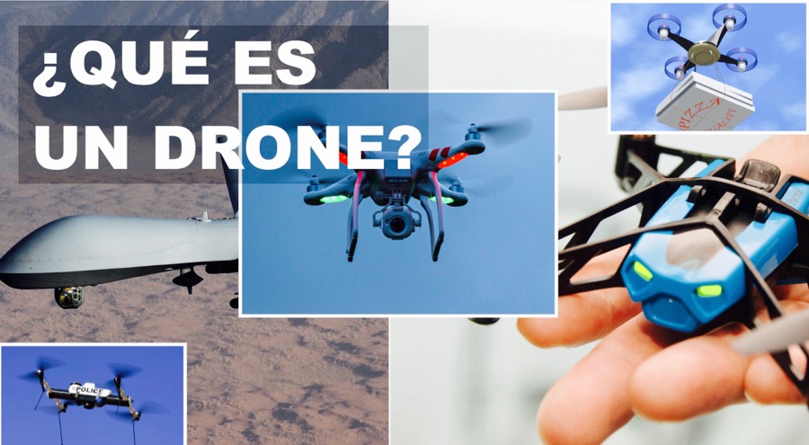 qué-es-un-drone-significado-origen (2)